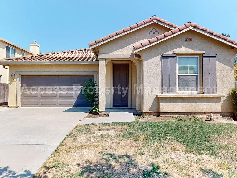 1245 W Springer Dr — Photo 1