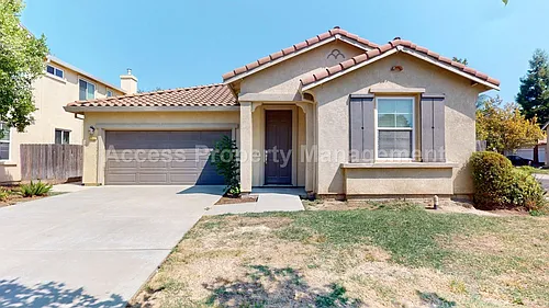 1245 W Springer Dr Photo 1