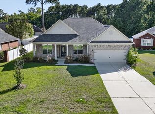 3240 Debidue Ln, Sumter, SC 29150