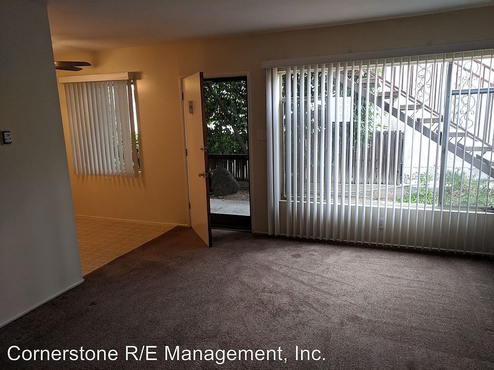 1st image of 260 S Oakland Ave APT 06