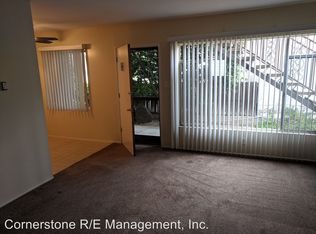 260 S Oakland Ave APT 06, Pasadena, CA 91101