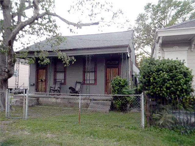 1st image of 323 Pacific Ave