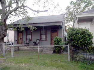 323 Pacific Ave, New Orleans, LA 70114