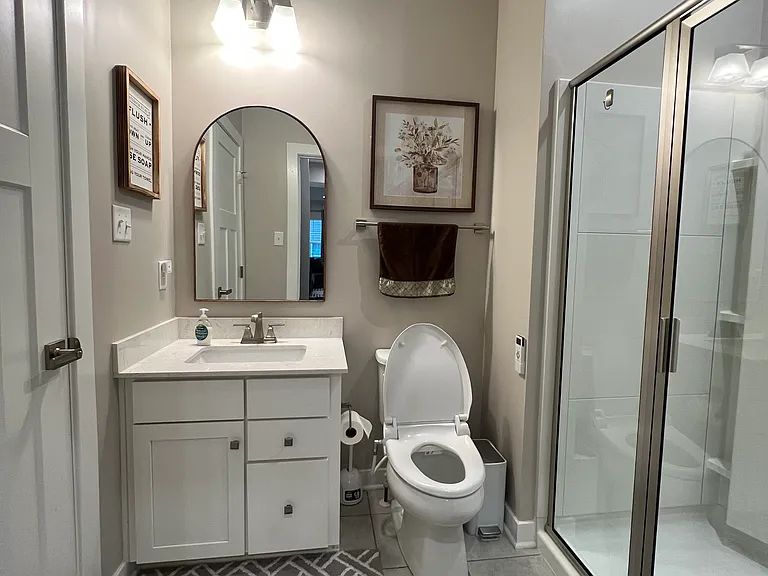 444 Whitetail Meadows Trl — Photo 9
