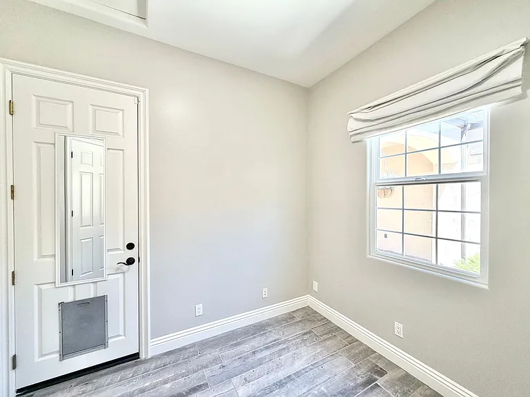 29165 Ridgeline Ct — Photo 31