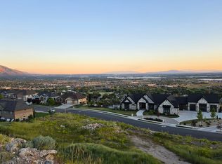 3545 N 175 E, North Ogden, UT 84414