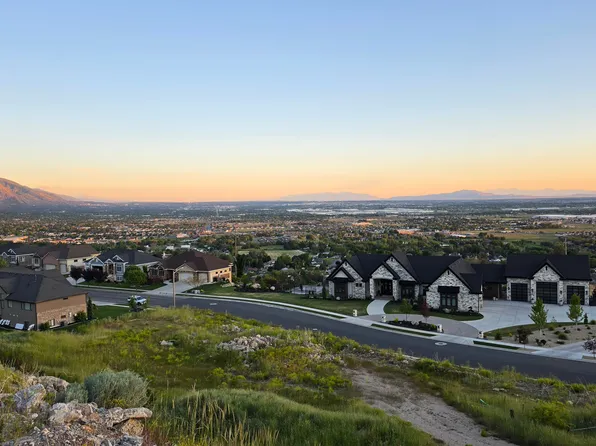 3545 N 175 E, North Ogden, UT 84414