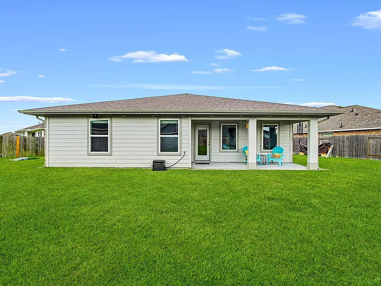 10207 Alpine Lake Ln — Photo 24
