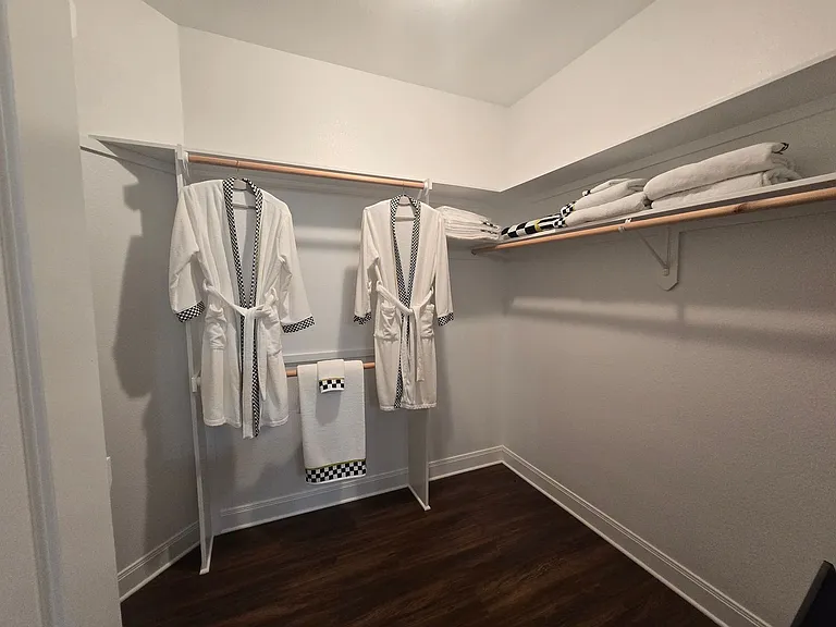 140 Manawianui Dr — Photo 19