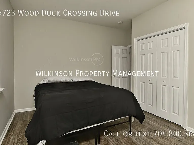 15723 Wood Duck Crossing Dr — Photo 19