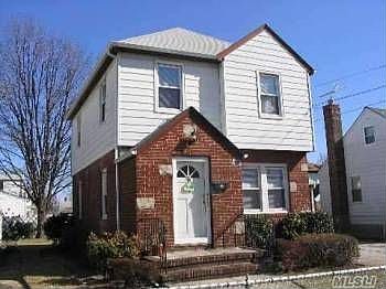 1st image of 98 Covert Ave