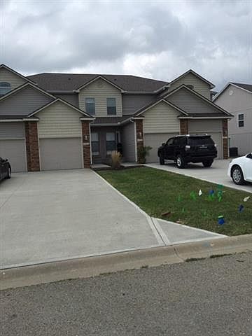 1st image of 10553-10559 Clubhouse Dr