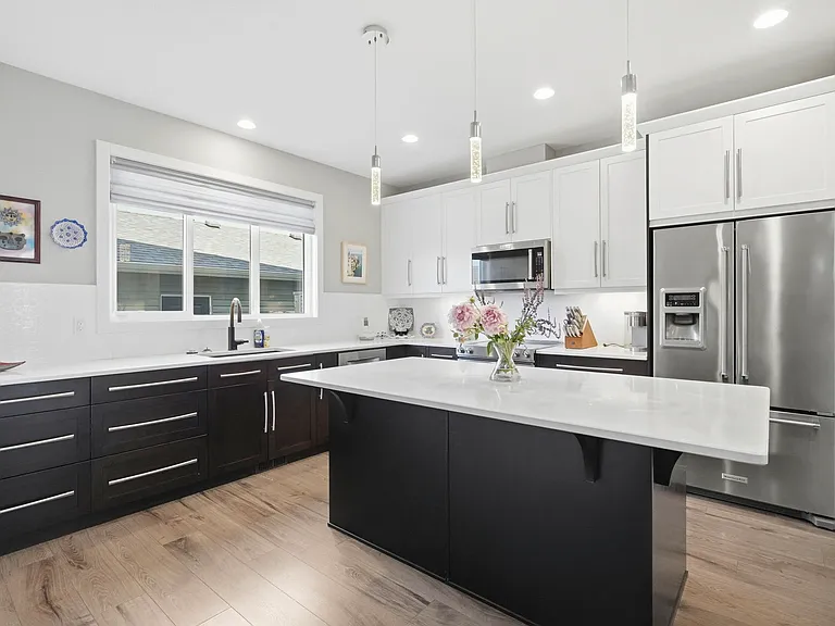 457 Midtown Pkwy SW — Photo 11