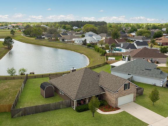 5th image of 2525 Glenfield Dr