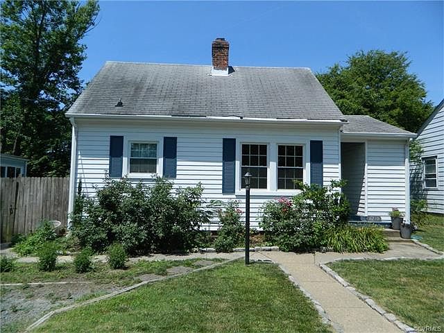1st image of 6210 Ellis Ave