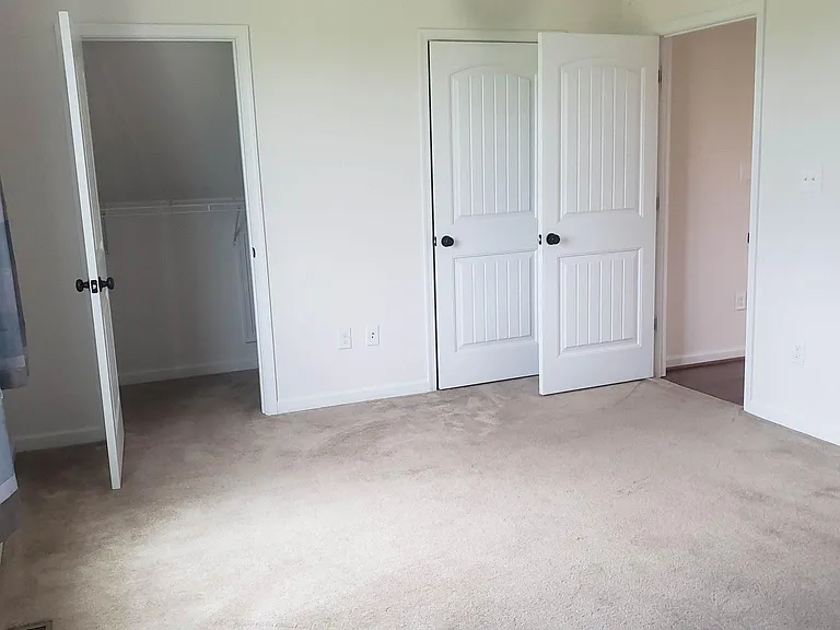 180 Marrs Ln — Photo 11