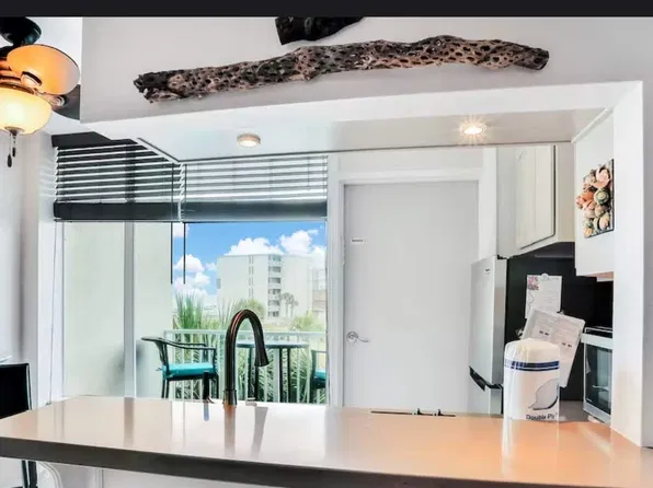 935 S Atlantic Ave #310, Daytona Beach, FL 32118