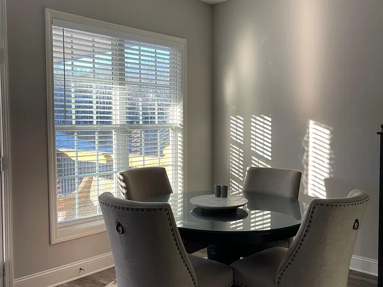 10318 Banjo Ln — Photo 6
