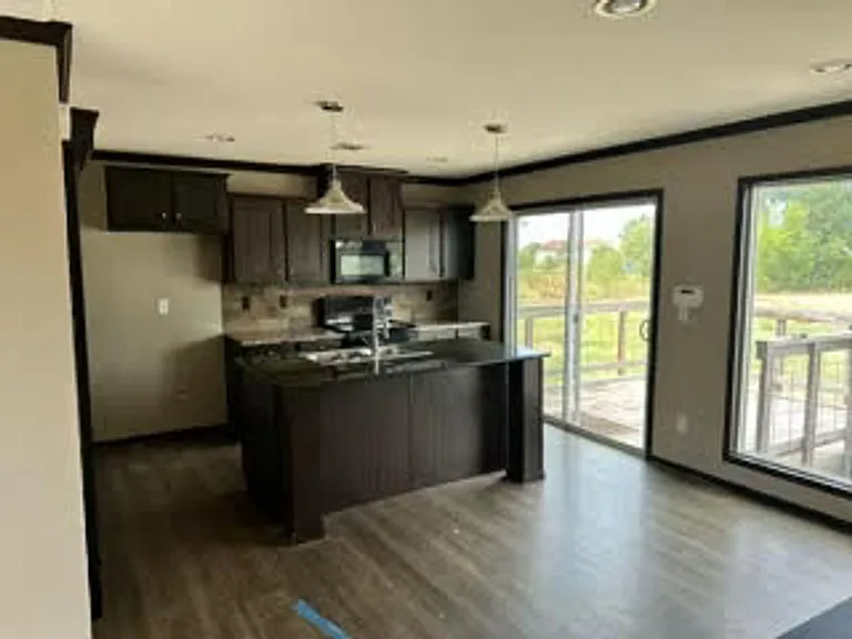 3762 S FM 548 — Photo 5