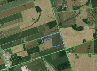 N/a Wonderland Rd, London, ON N6L 1P1