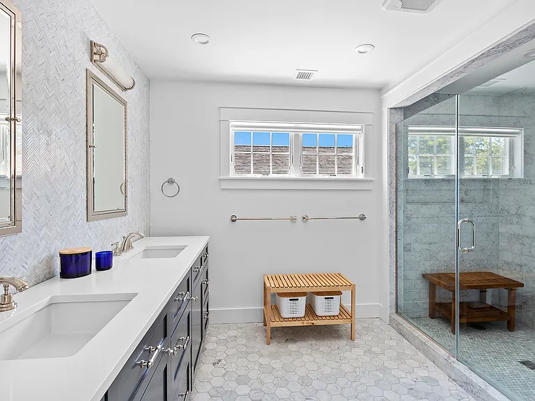 100 Buell Ln — Photo 12