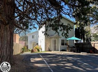 18532 Carter St, Tuolumne, CA 95379