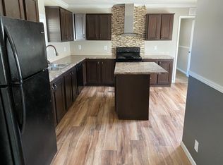 748 Queens Rd, Gainesville, FL 32607