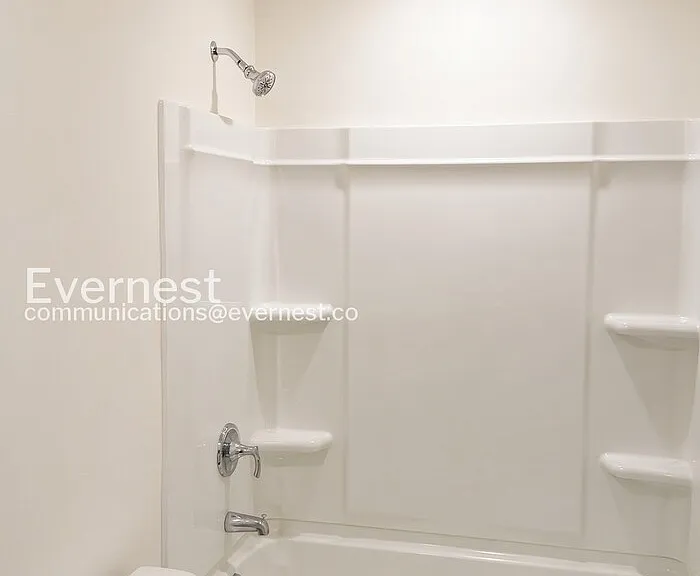804 Jost St #70-71 — Photo 14