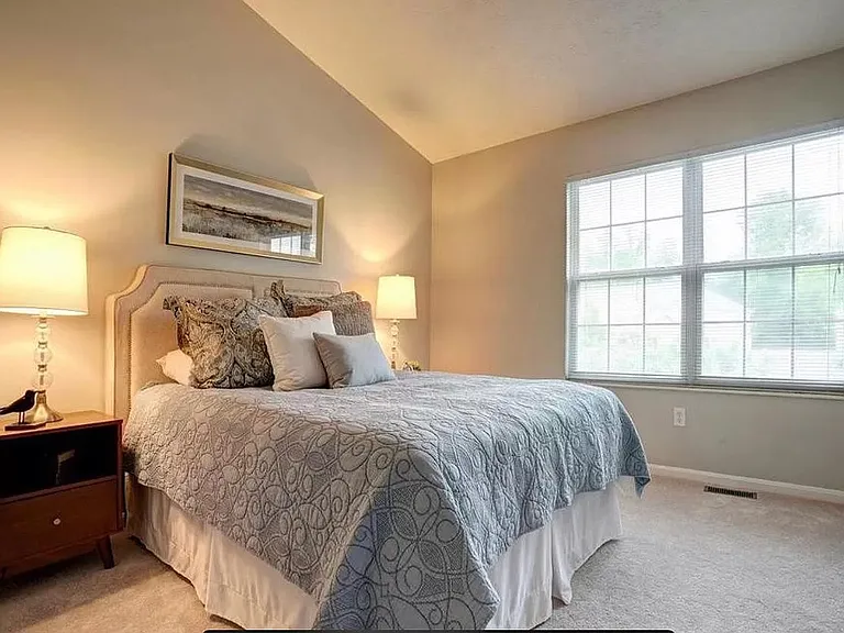 4150 Spanish Bay Dr — Photo 15