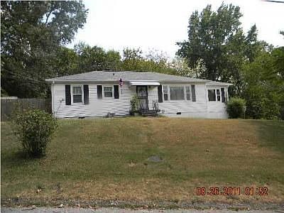 1st image of 1160 Tamarack Trl
