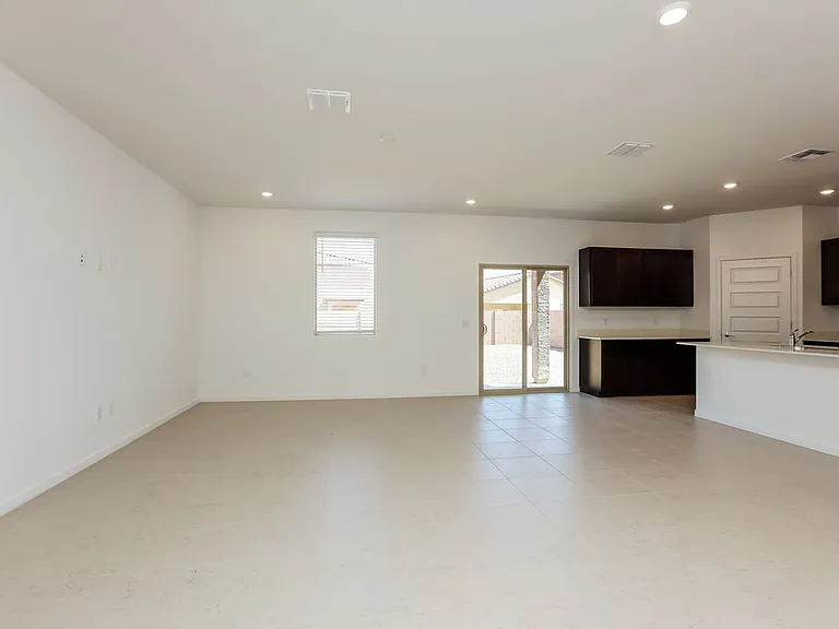 7062 W Indian Clover Way — Photo 26