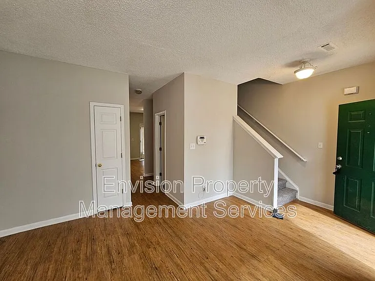 3275 Oakley Pl #18 — Photo 4