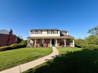 5043 Julia Ln, Mc Kees Rocks, PA 15136