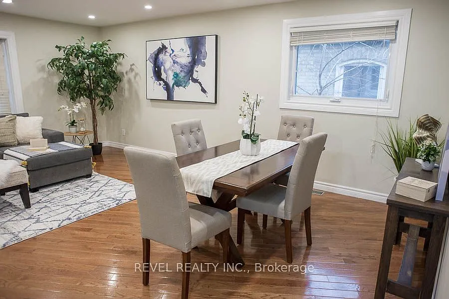 2 bed, $2,150 — Photo 4