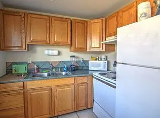 3704 S Gunnison St — Photo 3