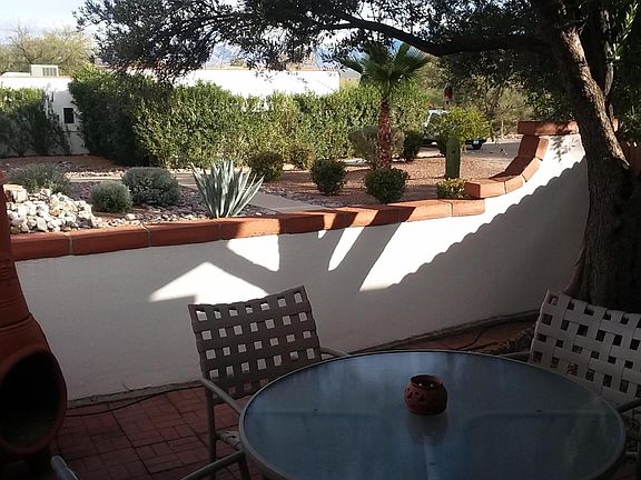 3rd image of 472C Paseo Quinta #C