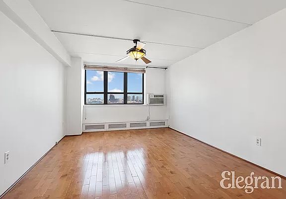 3rd image of 300 Cathedral Pkwy #17D