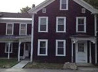 205 Beacon St, Athol, MA 01331