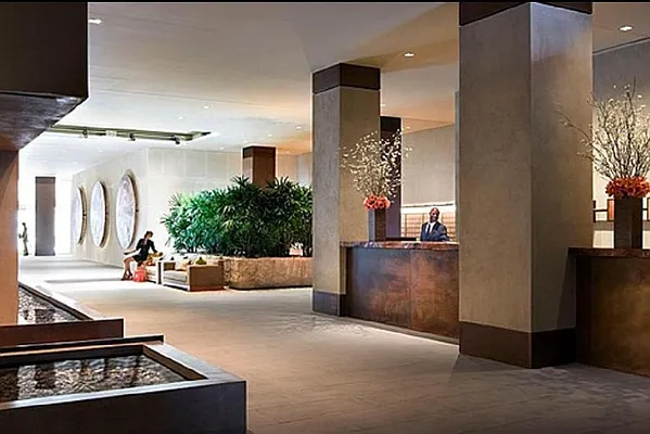 Rented by Nest Seekers International | media 8