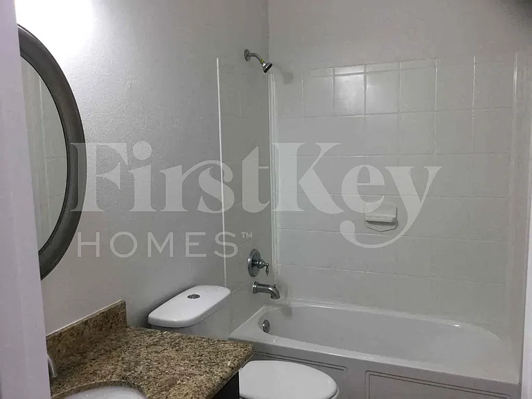 21735 Orange Maple Ct — Photo 10