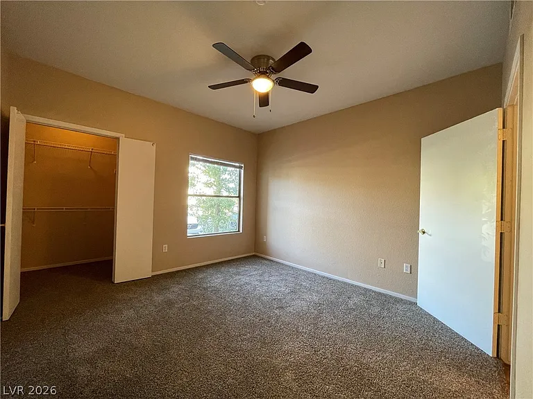 45 Maleena Mesa St #1116 — Photo 11