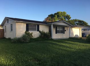9131 Sterling Ln, Port Richey, FL 34668