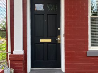 1114 W Clay St, Richmond, VA 23220