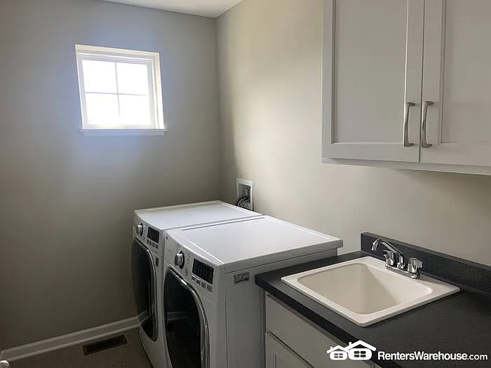 7689 Anthony Path — Photo 26