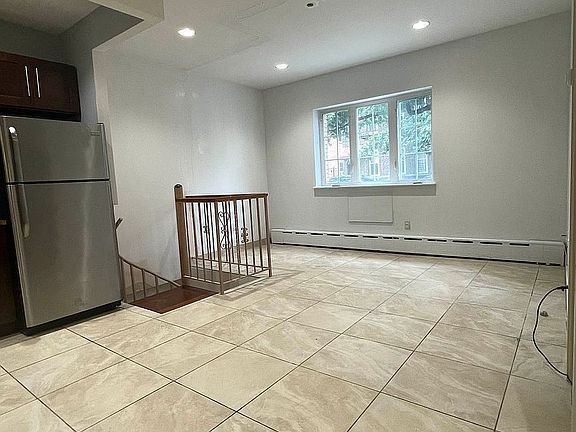 2nd image of 25-21 34th St #1A