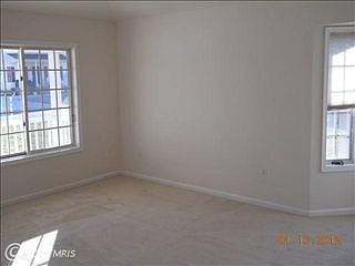 5th image of 58 Sugar Dr