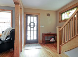 87 Wilmore Rd, Little Falls, NJ 07424