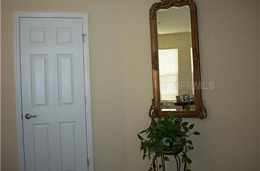 3rd image of 1470 Lexington Ave