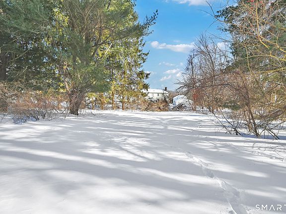 5th image of 34 Volpi Road