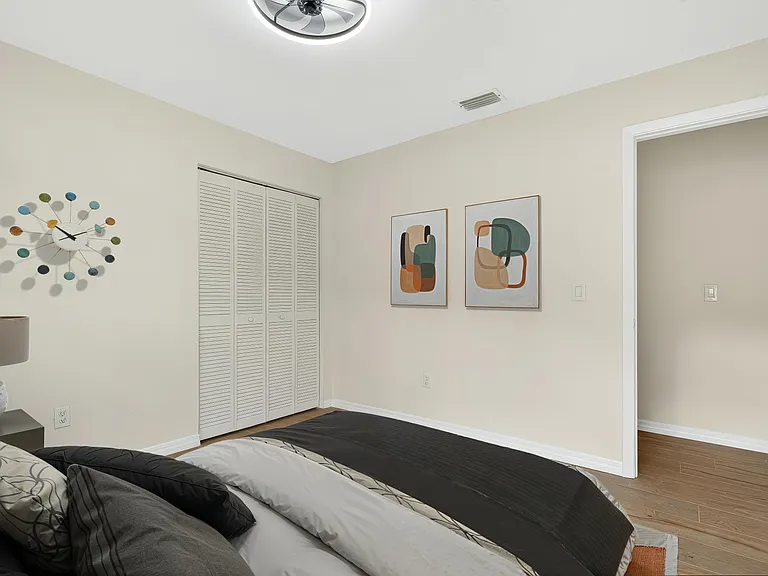 62 Folcroft Ln #1 — Photo 7